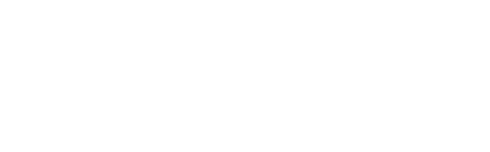 PILAR EDITORIAL