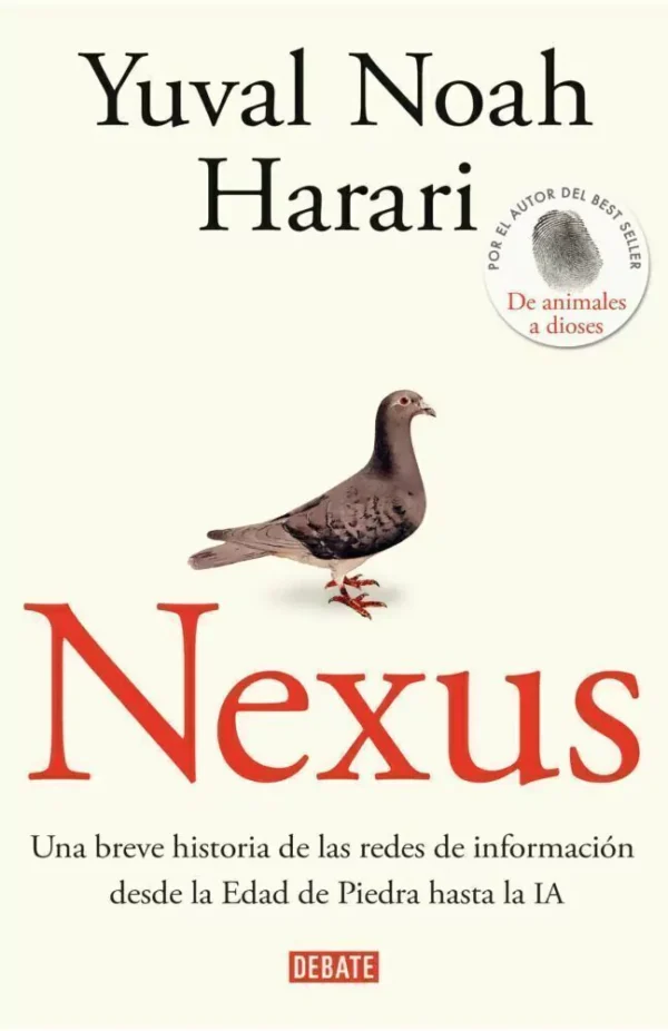 Nexus
